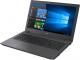 Laptop Acer Aspire E5-573 (NX.MVHEP.010) 3