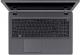 Laptop Acer Aspire E5-573 (NX.MVHEP.010) 4