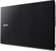 Laptop Acer Aspire E5-573 (NX.MVHEP.010) 5