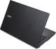 Laptop Acer Aspire E5-573 (NX.MVHEP.010) 6