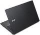 Laptop Acer Aspire E5-573 (NX.MVHEP.010) 7