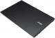 Laptop Acer Aspire E5-573 (NX.MVHEP.010) 8