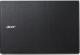 Laptop Acer Aspire E5-573 (NX.MVHEP.010) 9