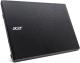 Laptop Acer Aspire E5-573 (NX.MVHEP.010) 10
