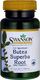 Swanson Swanson - Korzeń Butea Superba Root, 400mg, 60 kapsułek 1
