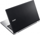 Laptop Acer Aspire V3-574G (NX.G1TEP.005) 5