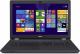 Laptop Acer Aspire ES1-711 (NX.MS3EP.003) 1