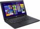 Laptop Acer Aspire ES1-711 (NX.MS3EP.003) 1