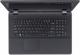 Laptop Acer Aspire ES1-711 (NX.MS3EP.003) 2