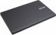Laptop Acer Aspire ES1-711 (NX.MS3EP.003) 3