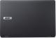 Laptop Acer Aspire ES1-711 (NX.MS3EP.003) 4