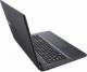 Laptop Acer Aspire ES1-711 (NX.MS3EP.003) 5