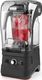 Blender kielichowy Hendi 230688 2