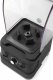 Blender kielichowy Hendi 230688 13