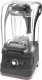 Blender kielichowy Hendi 230688 1