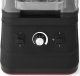 Blender kielichowy Hendi 230688 5