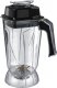 Blender kielichowy Hendi 230688 6