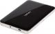 Kieszeń Natec OBUDOWA HDD ZEWNĘTRZNA SATA NATEC OYSTER 2 2.5" USB 2.0 ALUMINIUM BLACK SLIM SCREWLESS (NKZ-0715) 1