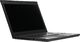 Laptop Lenovo Laptop Lenovo ThinkPad T460 i5-6300U 8 GB 240 SSD 14" FHD W10Pro A- 1