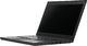 Laptop Lenovo Laptop Lenovo ThinkPad T460 i5-6300U 8 GB 240 SSD 14" FHD W10Pro A- 3