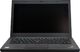 Laptop Lenovo Laptop Lenovo ThinkPad T460 i5-6300U 8 GB 240 SSD 14" FHD W10Pro A- 5