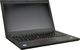 Laptop Lenovo Laptop Lenovo ThinkPad T460 i5-6300U 8 GB 256 SSD 14" FHD W10Pro A- 1