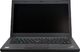 Laptop Lenovo Laptop Lenovo ThinkPad T460 i5-6300U 8 GB 256 SSD 14" FHD W10Pro A- 2