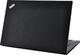 Laptop Lenovo Laptop Lenovo ThinkPad T460 i5-6300U 8 GB 256 SSD 14" FHD W10Pro A- 4