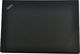 Laptop Lenovo Laptop Lenovo ThinkPad T460 i5-6300U 8 GB 256 SSD 14" FHD W10Pro A- 5