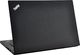 Laptop Lenovo Laptop Lenovo ThinkPad T460 i5-6300U 8 GB 256 SSD 14" FHD W10Pro A- 6