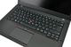 Laptop Lenovo Laptop Lenovo ThinkPad T460 i5-6300U 8 GB 256 SSD 14" FHD W10Pro A- 7