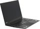 Laptop Lenovo Laptop Lenovo ThinkPad X1 Carbon G2 i7-4600U 8 GB 256 SSD 14" WQHD DOTYK W10Pro A- 1