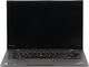 Laptop Lenovo Laptop Lenovo ThinkPad X1 Carbon G2 i7-4600U 8 GB 256 SSD 14" WQHD DOTYK W10Pro A- 2