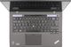 Laptop Lenovo Laptop Lenovo ThinkPad X1 Carbon G2 i7-4600U 8 GB 256 SSD 14" WQHD DOTYK W10Pro A- 7