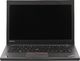 Laptop Lenovo Laptop Lenovo ThinkPad T450 i5-5300U 8 GB 240 SSD 14,1" HD+ W10Pro A- 2