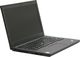 Laptop Lenovo Laptop Lenovo ThinkPad X270 i5-6300U 8 GB 256 SSD 12,5" HD W10Pro A- 1