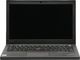 Laptop Lenovo Laptop Lenovo ThinkPad X270 i5-6300U 8 GB 256 SSD 12,5" HD W10Pro A- 2