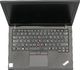 Laptop Lenovo Laptop Lenovo ThinkPad X270 i5-6300U 8 GB 256 SSD 12,5" HD W10Pro A- 7