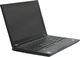 Laptop Lenovo Laptop Lenovo ThinkPad P50 i7-6820HQ 32 GB 512 SSD 15,6" FHD W10Pro A- 1