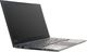Laptop Lenovo Laptop Lenovo ThinkPad T460s i5-6300U 8 GB 256 SSD 14" FHD W10Pro A- 1