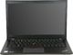 Laptop Lenovo Laptop Lenovo ThinkPad T460s i5-6300U 8 GB 256 SSD 14" FHD W10Pro A- 2