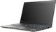 Laptop Lenovo Laptop Lenovo ThinkPad T460s i5-6300U 8 GB 256 SSD 14" FHD W10Pro A- 3
