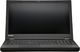 Laptop Lenovo Laptop Lenovo ThinkPad T540p i7-4800MQ 8 GB 240 SSD 15,6" FHD W8Pro A 2