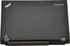 Laptop Lenovo Laptop Lenovo ThinkPad T540p i7-4800MQ 8 GB 240 SSD 15,6" FHD W8Pro A 5