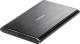 Kieszeń Natec OBUDOWA HDD ZEWNĘTRZNA SATA NATEC RHINO PRO 2.5" USB 3.0 ALUMINIUM BLACK SLIM (NKZ-0717) 1