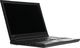 Laptop Lenovo Laptop Lenovo ThinkPad W541 i7-4910MQ 8 GB 240 SSD 15,5" FHD W10Pro A- 1
