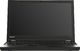 Laptop Lenovo Laptop Lenovo ThinkPad W541 i7-4910MQ 8 GB 240 SSD 15,5" FHD W10Pro A- 2