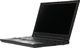 Laptop Lenovo Laptop Lenovo ThinkPad W541 i7-4910MQ 8 GB 240 SSD 15,5" FHD W10Pro A- 3