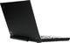 Laptop Lenovo Laptop Lenovo ThinkPad W541 i7-4910MQ 8 GB 240 SSD 15,5" FHD W10Pro A- 4