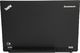 Laptop Lenovo Laptop Lenovo ThinkPad W541 i7-4910MQ 8 GB 240 SSD 15,5" FHD W10Pro A- 5